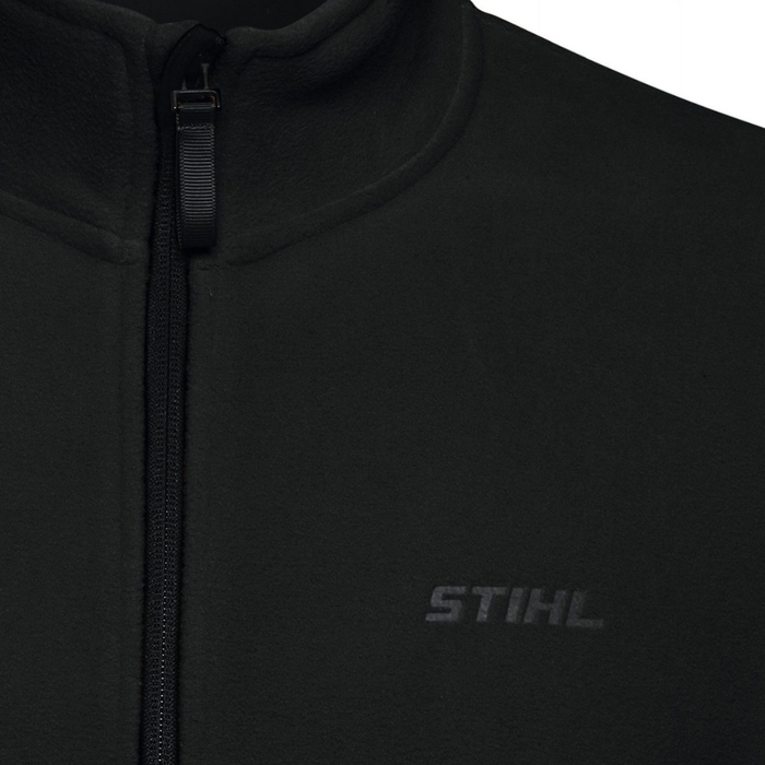 Stihl Fleece Jacket