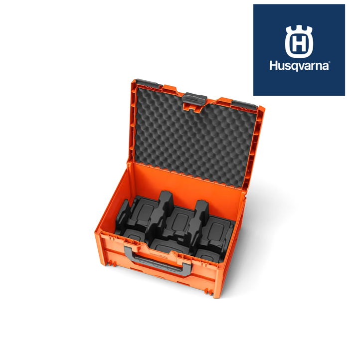 Husqvarna Battery Box B1
