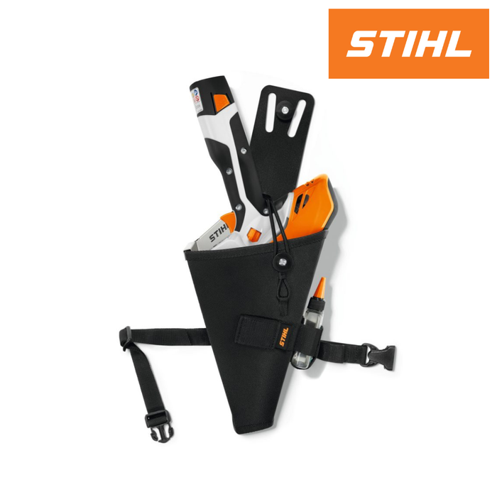 Stihl GTA 26/ GTA 30 Combination Holster