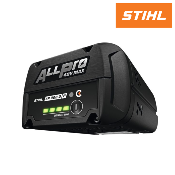 Stihl AP 300 PC ALLPRO Battery
