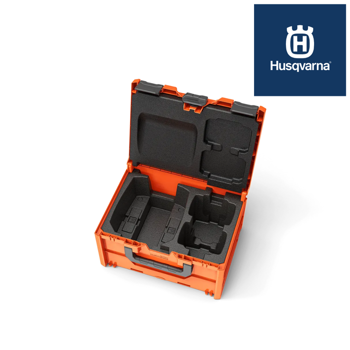 Husqvarna Battery Box BC1-UN