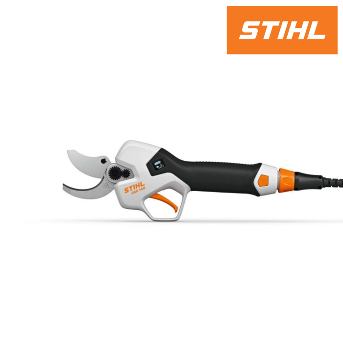 Stihl ASA 140 Battery Lopping Shears - AP System