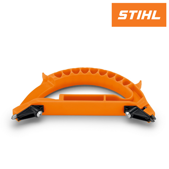 Stihl 3-in-1 Sharpening Tool