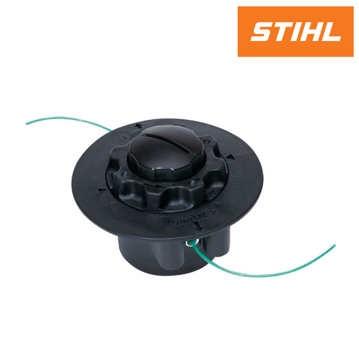 Stihl AutoCut 4-2 Head (for FSA 65 / FSA 85)