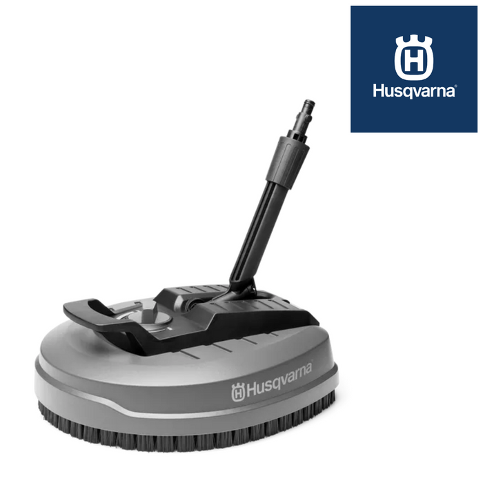 Husqvarna Surface Cleaner SC 400