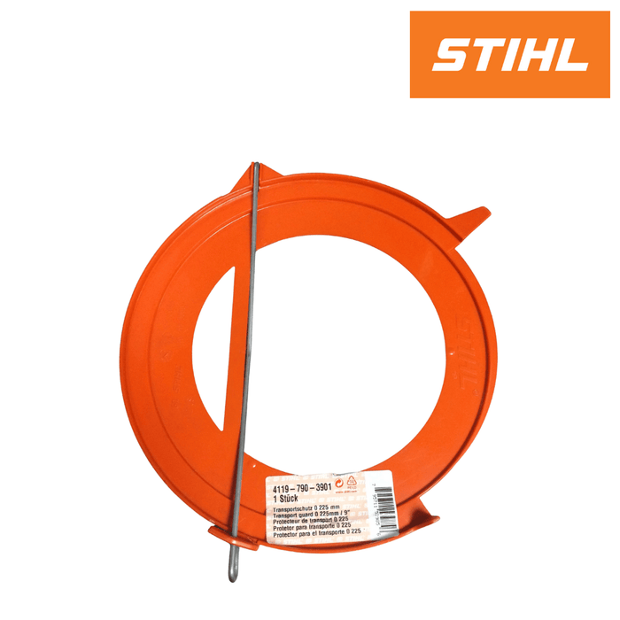 Stihl Transport Guard Ø 225 4119 790 3901