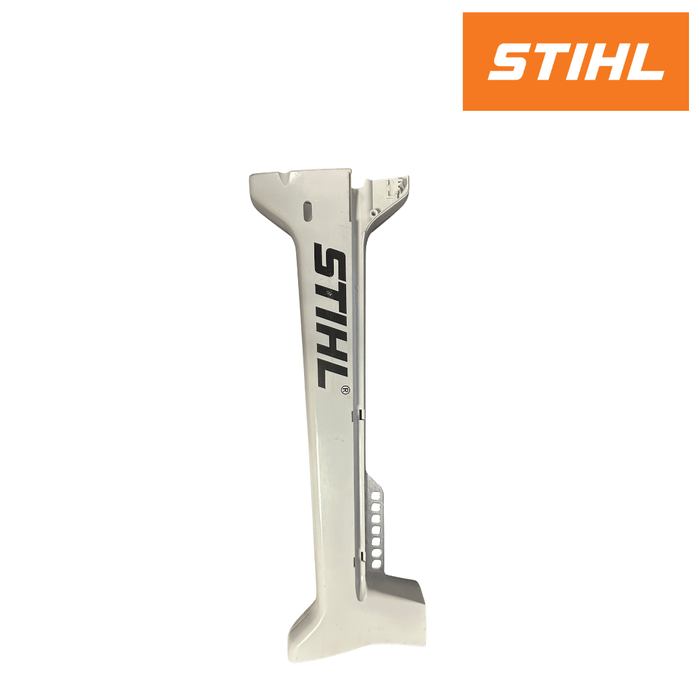 Stihl AV housing 4128 790 0950