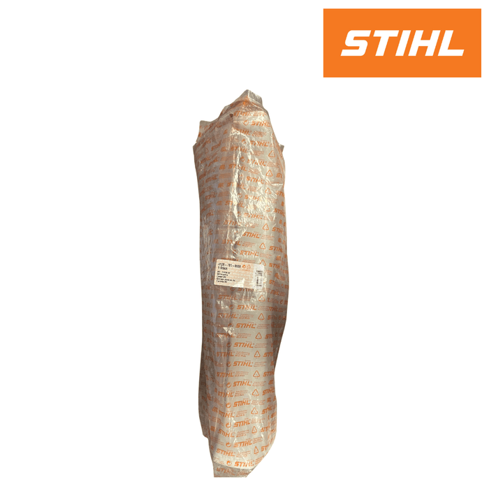 Stihl AV housing 4128 790 0950