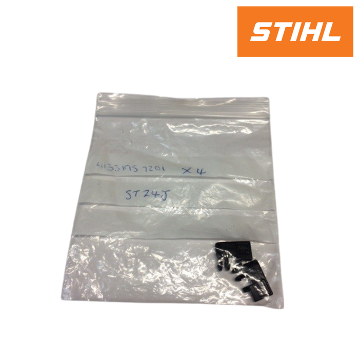 Stihl Pawl 4133 195 7201