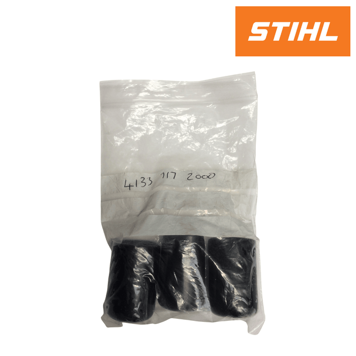 Stihl Cap 4133 717 2000