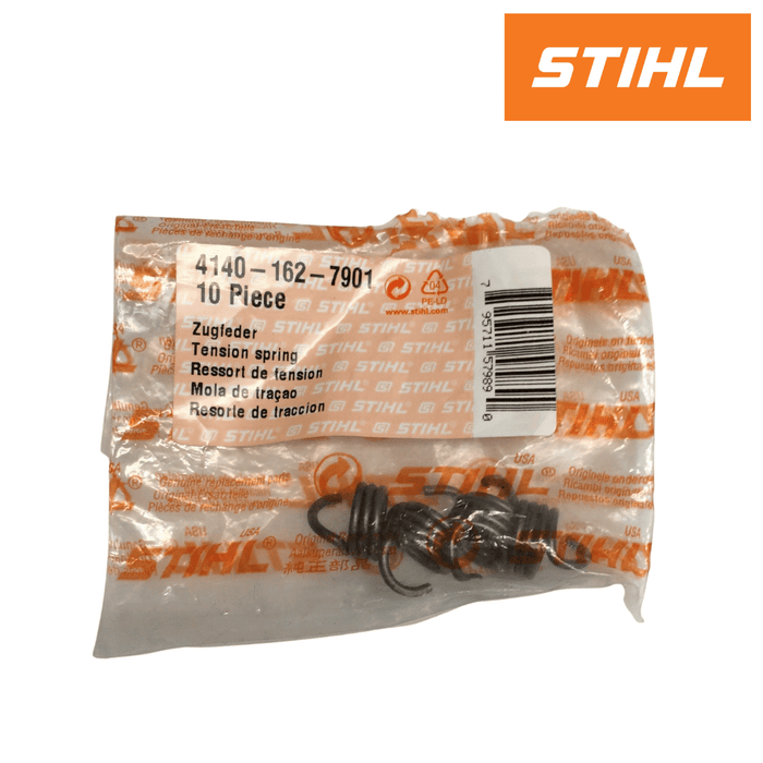 Stihl Tension Spring 4140 162 7901