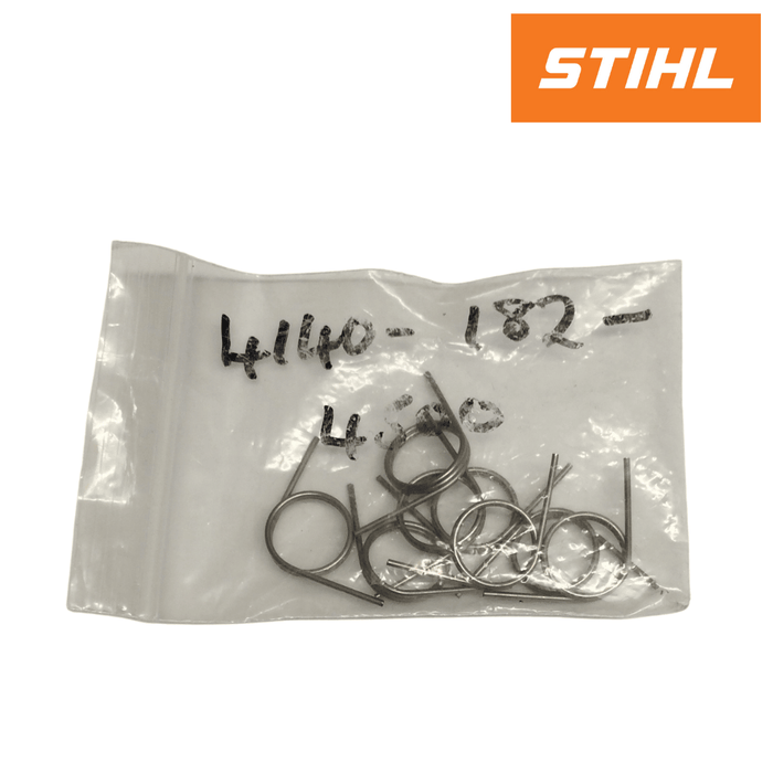 Stihl Torsion Spring 4140 182 4500
