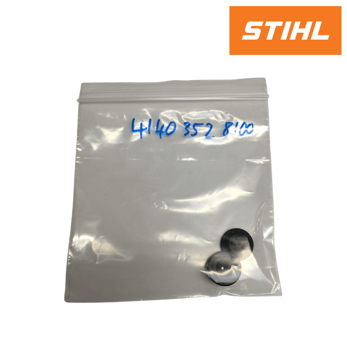 Stihl Insert 4140 352 8100