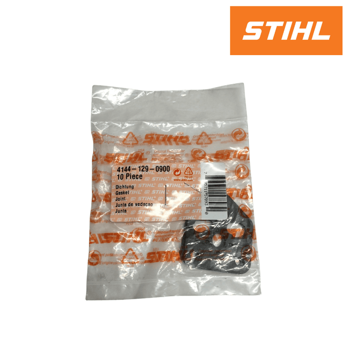 Stihl Gasket 4144 129 0900