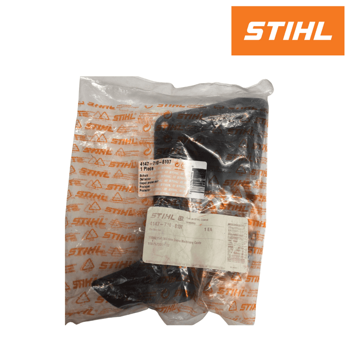 Stihl Deflector 4147 710 8107