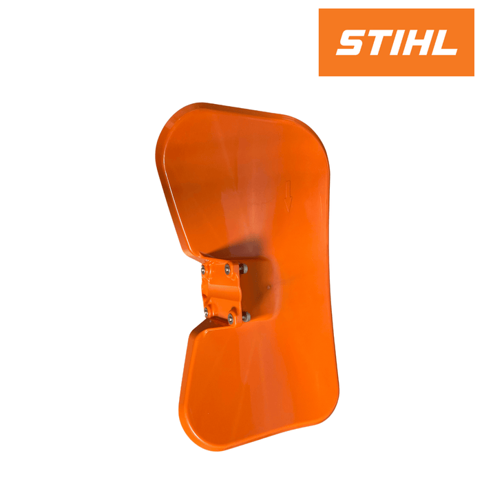 Stihl Deflector 4148 710 8106