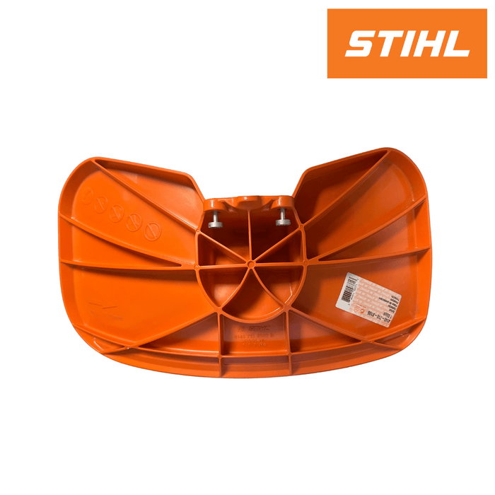 Stihl Deflector 4148 710 8106