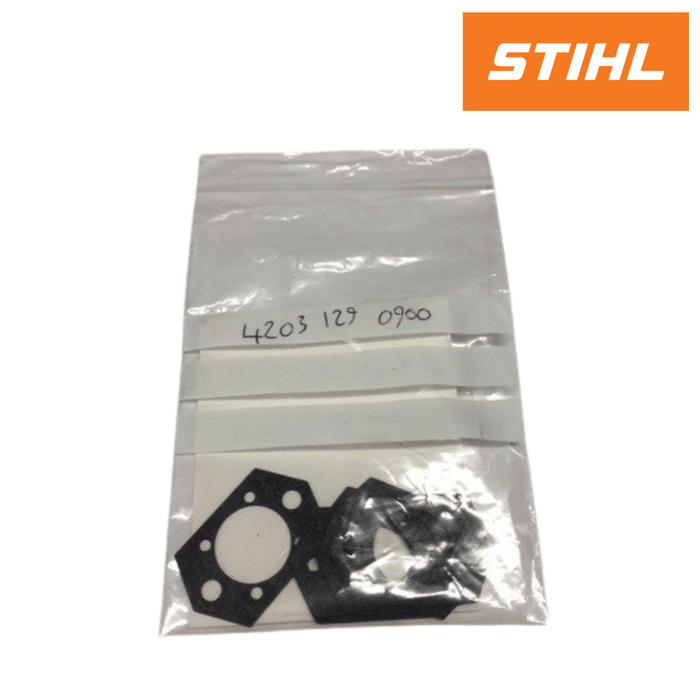 Stihl Gasket 4203 129 0900