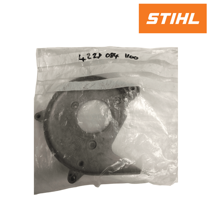 Stihl Spiral Housing 4228 084 1100