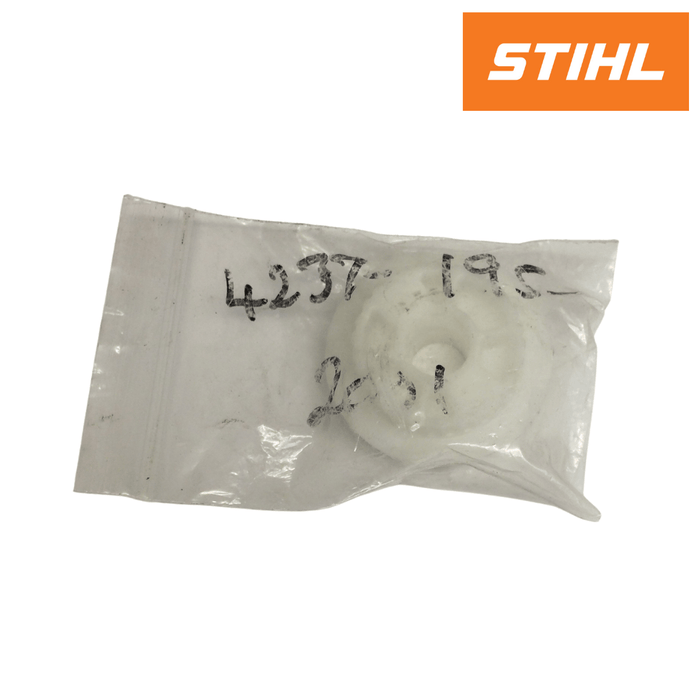 Stihl Carrier 4237 195 2001