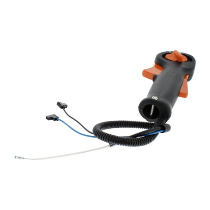 CONTROL HANDLE - 4237 790 1302