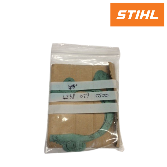 Stihl Gasket 4238 029 0500