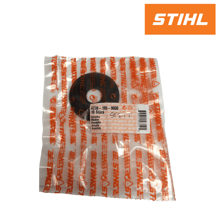 Stihl Washer 4238 195 9000