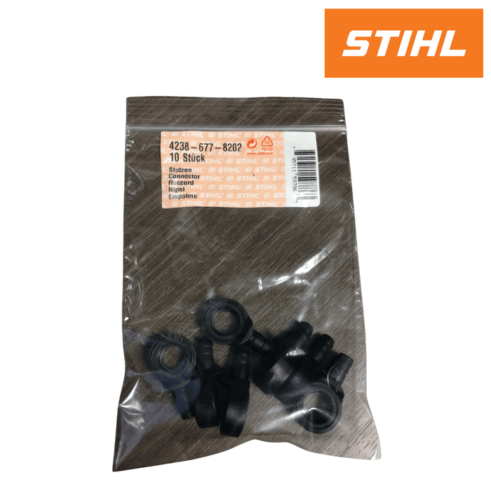 Stihl Connector 4238 677 8202