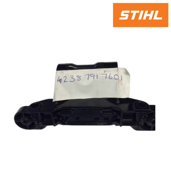Stihl Support 4238 791 7601