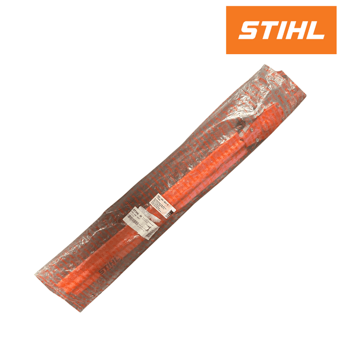 Stihl Gear housing (145°, 600 mm) 4243 640 0537