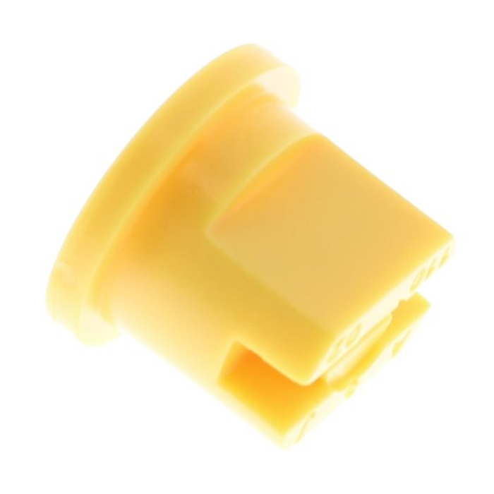 FAN JET NOZZLE - 4255 502 1001