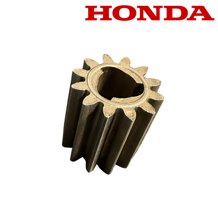 Honda 12T Gear Pinion 42661-VH3-850