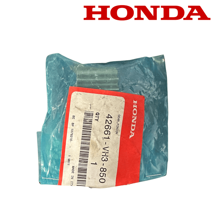 Honda 12T Gear Pinion 42661-VH3-850