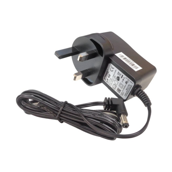CHARGING CABLE LK 45 G - 4511 400 5605