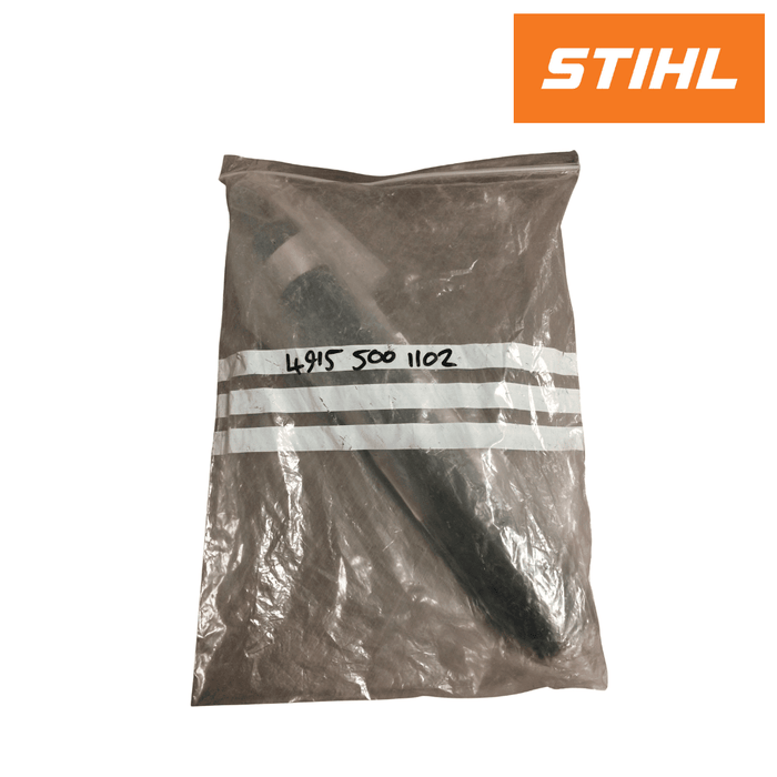 Stihl Spray Lance/Wand 4915 500 1102