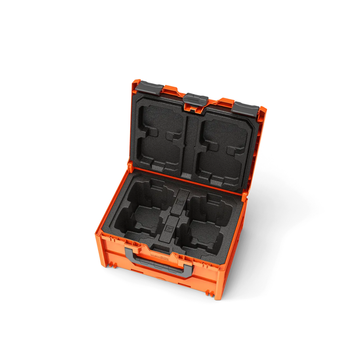 Husqvarna Battery Box B1-UN