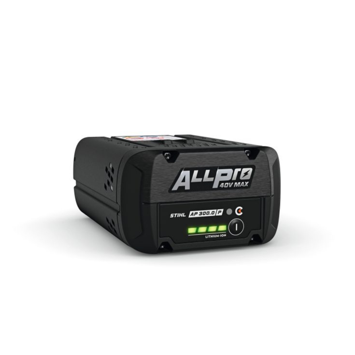 Stihl AP 300 PC ALLPRO Battery