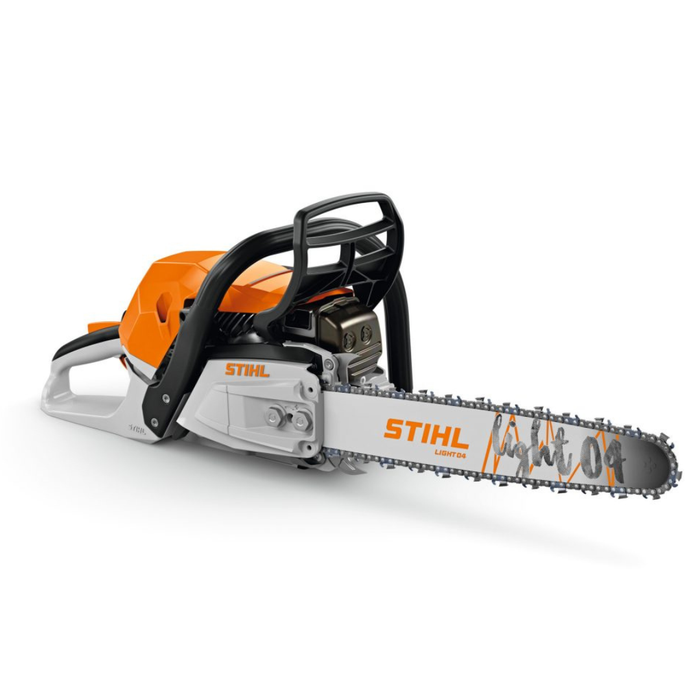 Stihl MS 300 C-M Petrol Chainsaw