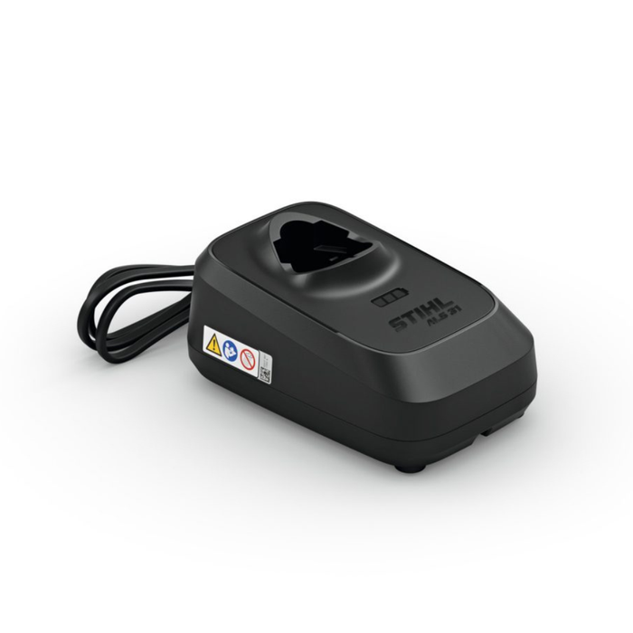 Stihl ALS 31 Fast Charger