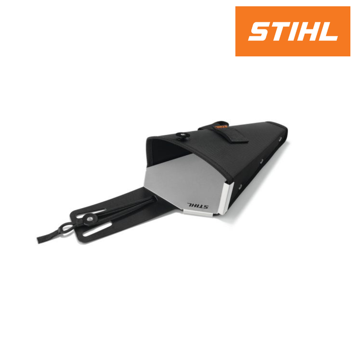 Stihl GTA 26/ GTA 30 Combination Holster