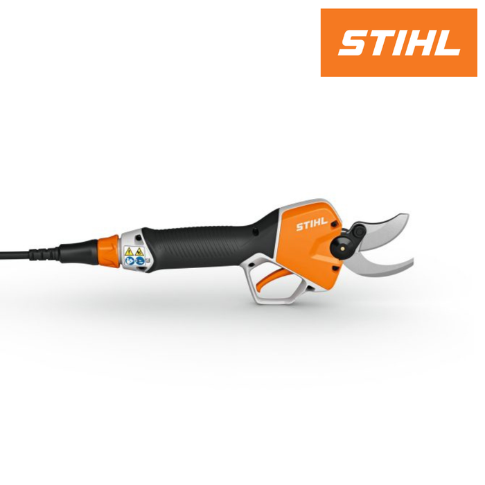 Stihl ASA 140 Battery Lopping Shears - AP System