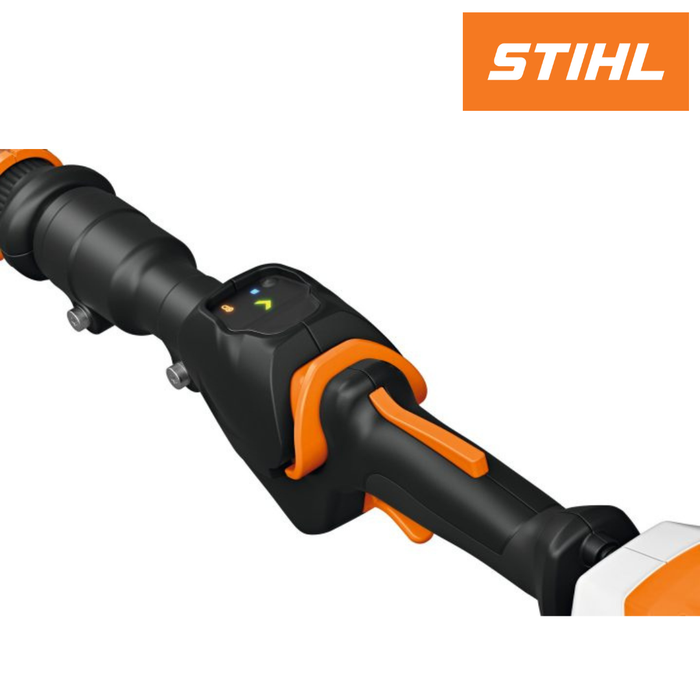Stihl HTA 140 Battery Pole Pruner