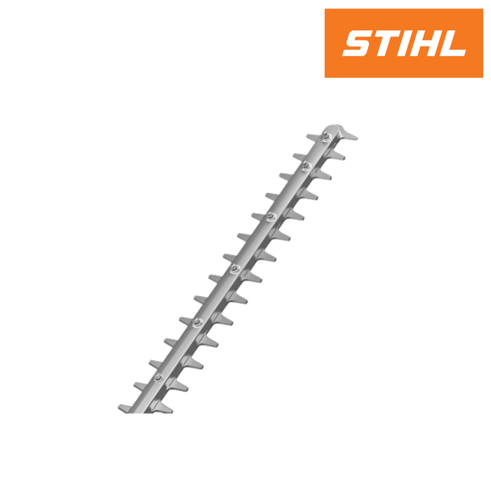 Stihl HLA 140 K-B Battery Short-Shaft Long-Reach Hedge Trimmer - AP System