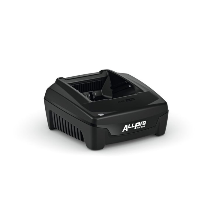 Stihl AL 301.1 Quick Charger– AK & ALLPRO/AP System