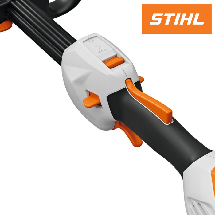 Stihl FSA 60 R Battery Brushcutter