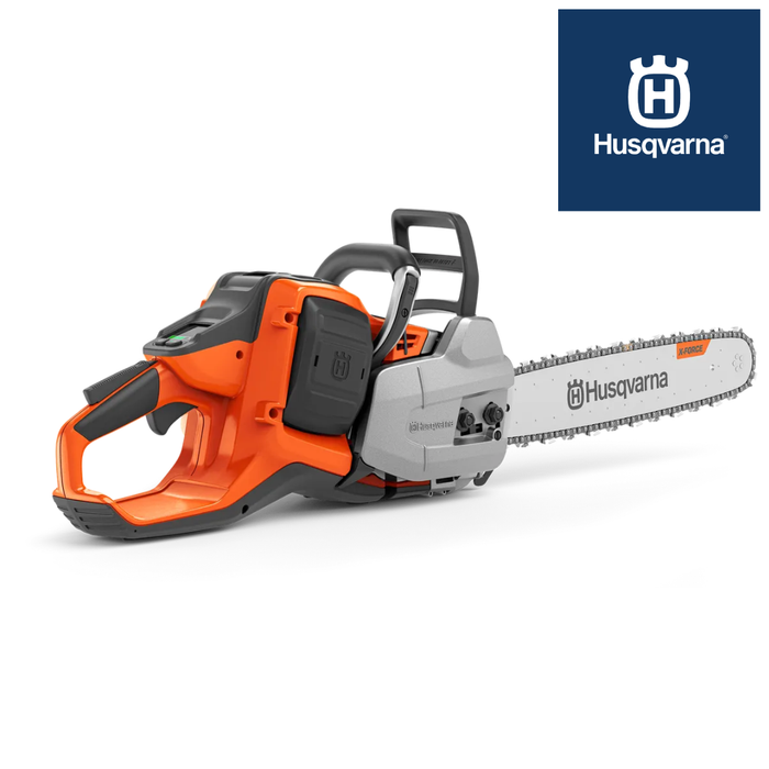Husqvarna 550i XP Battery Chainsaw