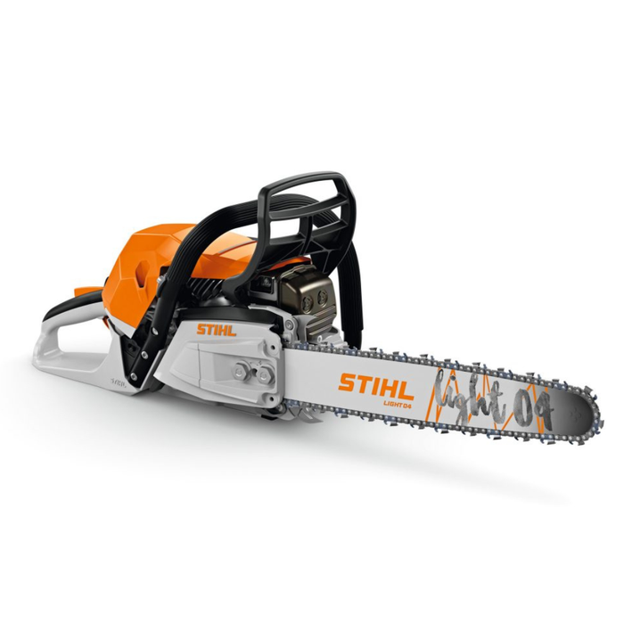 Stihl MS 300 C-M VW Petrol Chainsaw