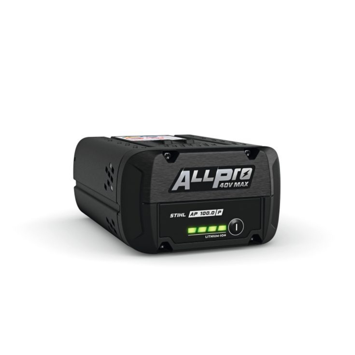 Stihl AP 100 P ALLPRO Battery