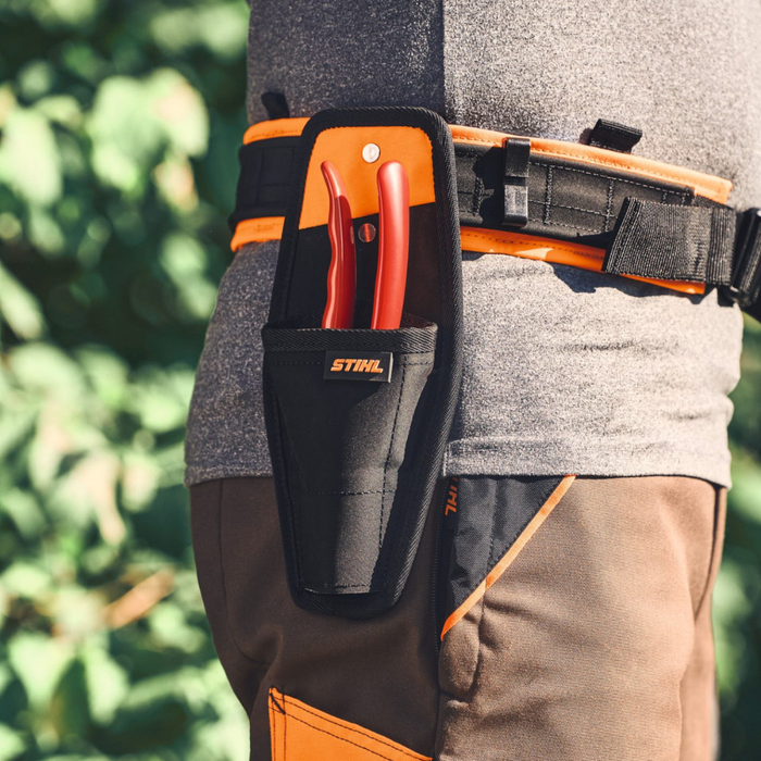 Stihl ADVANCE X-Flex Secateur Holster