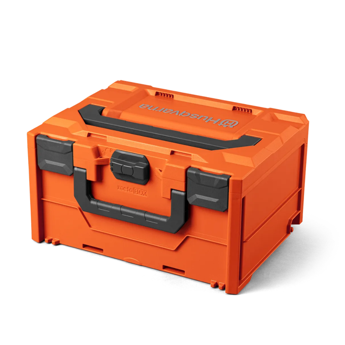 Husqvarna Battery Box B1